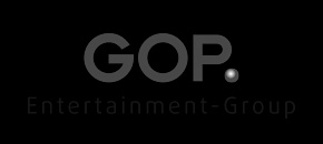 logo-gop-group-01